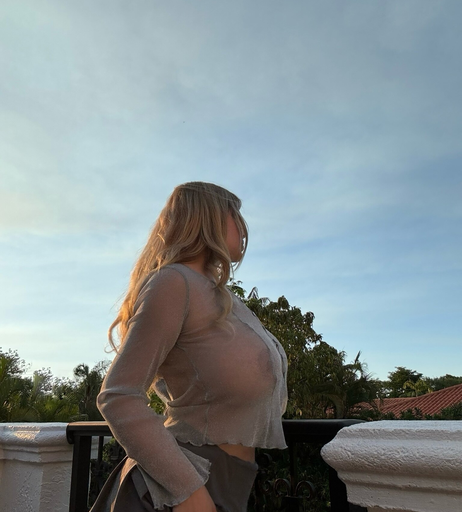 Image 7029132 from Anastasiya Kvitko