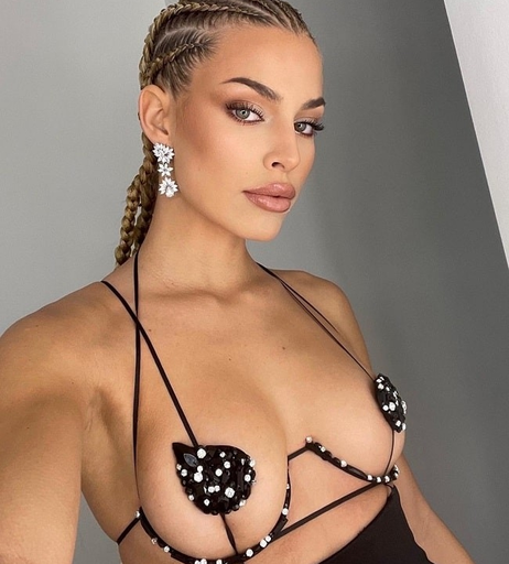 Image 7029931 from Jessica Goicoechea