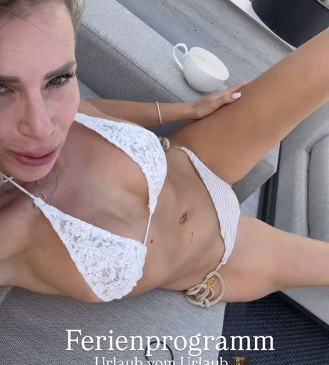 Image 7028875 from Alina Schulte im Hoff
