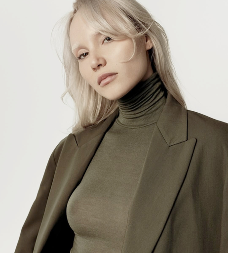 Image 7028831 from celinealbar