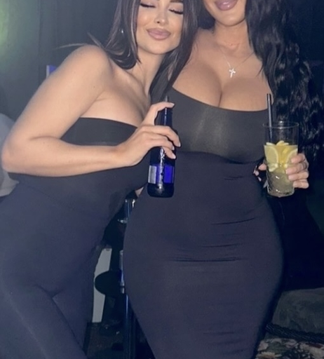 Image 7028474 from Nahrinblack