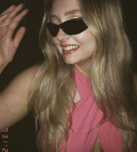 Image 7028469 from Mashabk