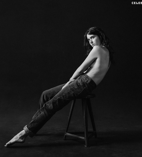 Image 7028784 from Rosa von Lobenstein