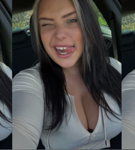 Image 7028751 from Lara.Marie.v__