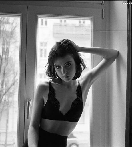 Image 7028766 from Rosa von Lobenstein