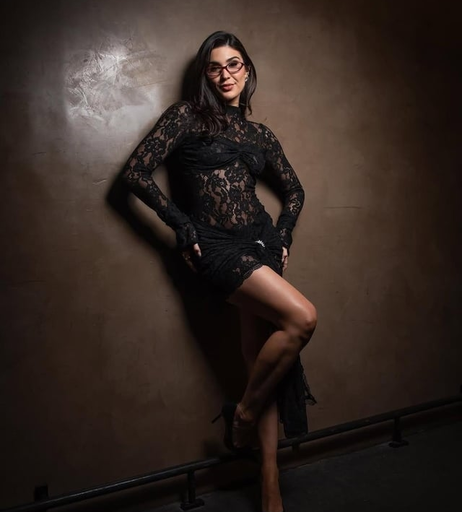 Image 7028656 from Cathy kelley