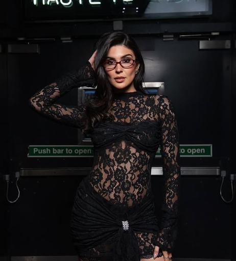 Image 7028655 from Cathy kelley