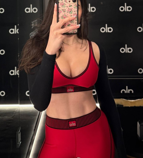 Image 7028661 from Cathy kelley