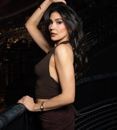 Image 7028660 from Cathy kelley