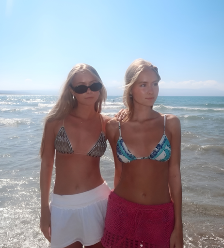 Image 7028911 from Iza and Elle
