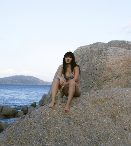 Image 7017806 from Karen Fukuhara