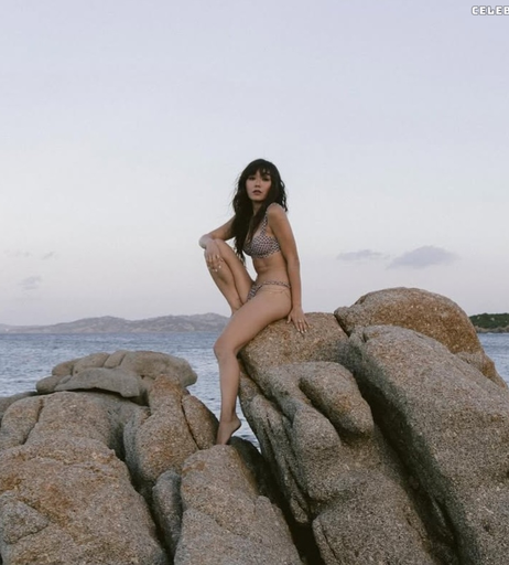 Image 7017798 from Karen Fukuhara