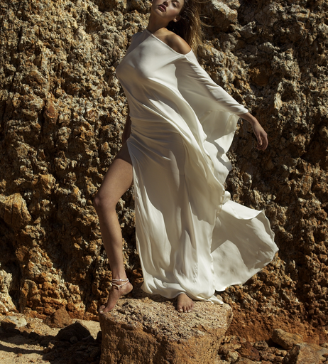 Image 7017792 from Estella Warren