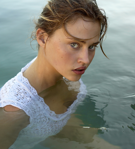 Image 7017791 from Estella Warren