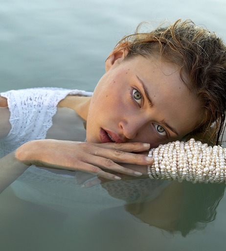 Image 7017788 from Estella Warren