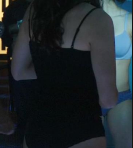 Image 7017753 from Melissa O&#039;Neil