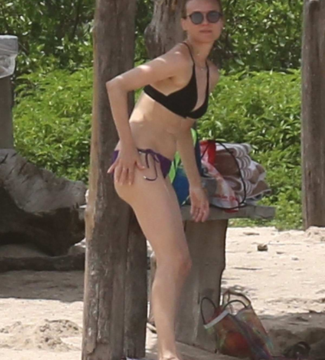Image 7017777 from Diane Kruger