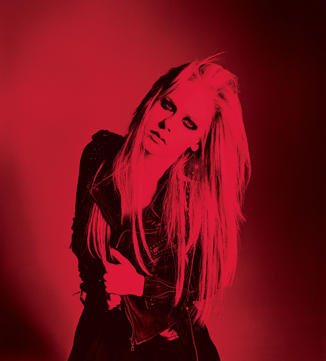 Image 7017719 from Avril Lavigne