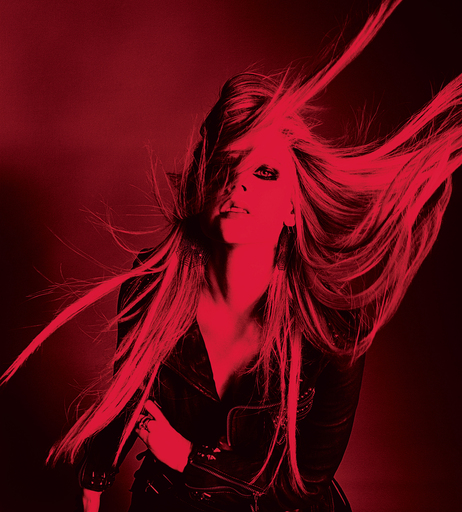 Image 7017729 from Avril Lavigne