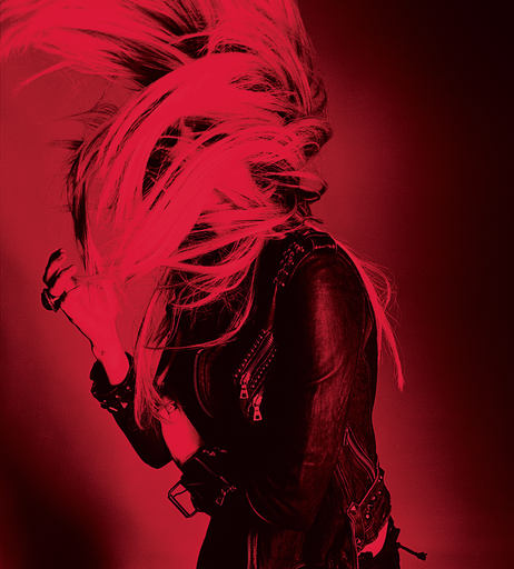 Image 7017723 from Avril Lavigne