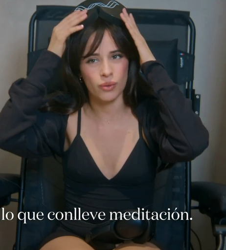 Image 7017151 from Camila Cabello