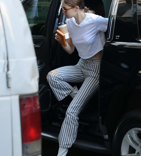 Image 7017121 from Gigi Hadid