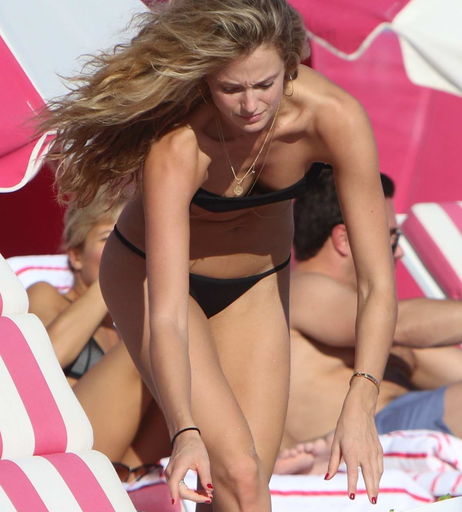 Image 7017211 from Kate Bock