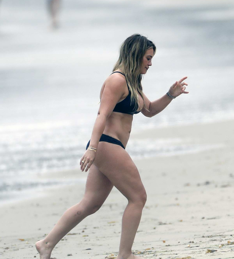 Image 7017221 from Hillary Duff