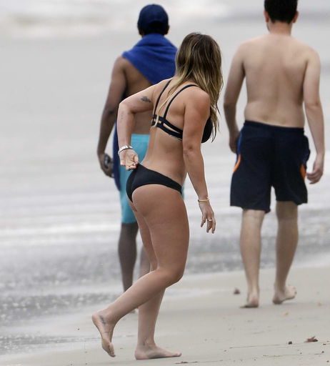 Image 7017220 from Hillary Duff