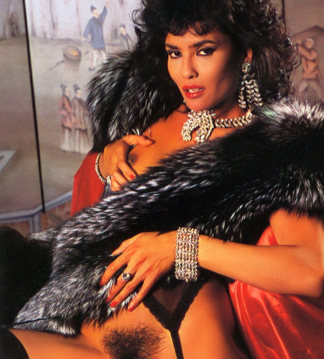 Image 7019586 from Laura Gemser