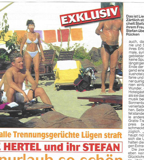 Image 7019549 from Stefanie Hertel