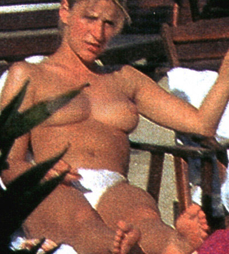 Image 7019545 from Stefanie Hertel