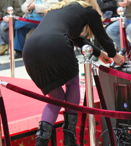 Image 7019561 from Stefanie Hertel