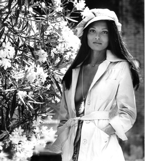 Image 7019564 from Laura Gemser
