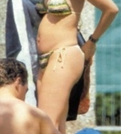 Image 7019528 from Stefanie Hertel