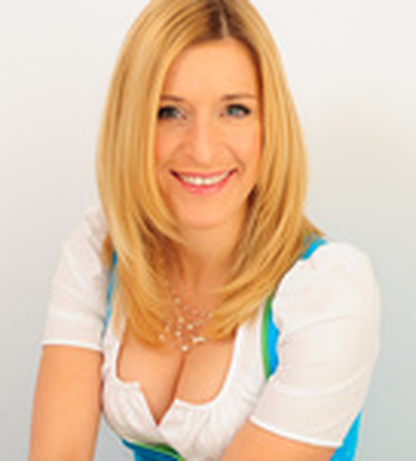 Image 7019522 from Stefanie Hertel