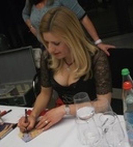 Image 7019527 from Stefanie Hertel