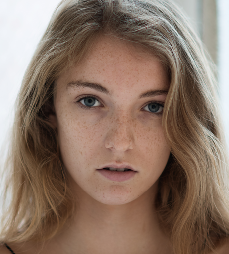 Image 7019418 from Lauren Hurlbut