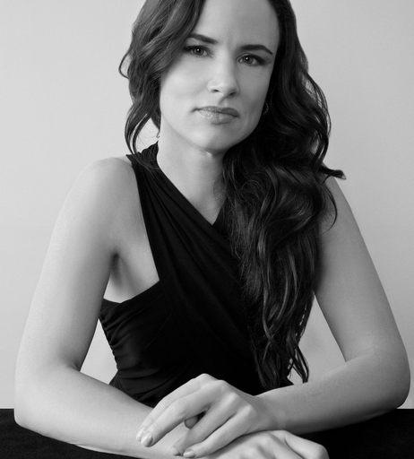 Image 7019404 from Juliette Lewis