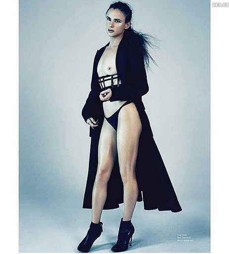 Image 7019431 from Juliette Lewis