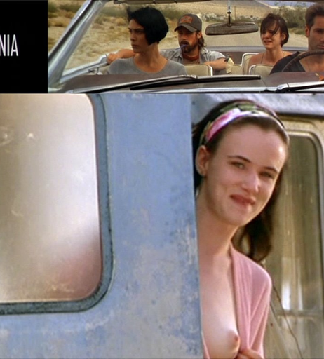 Image 7019430 from Juliette Lewis