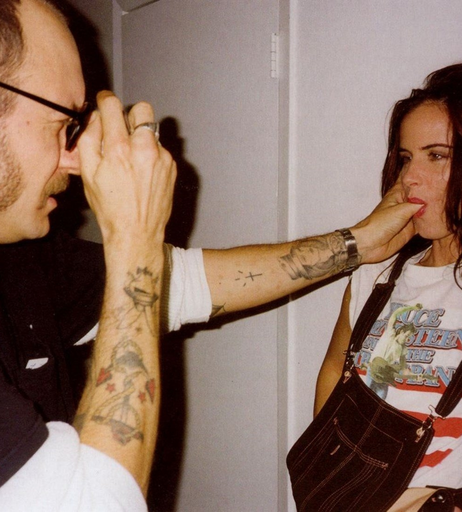 Image 7019421 from Juliette Lewis