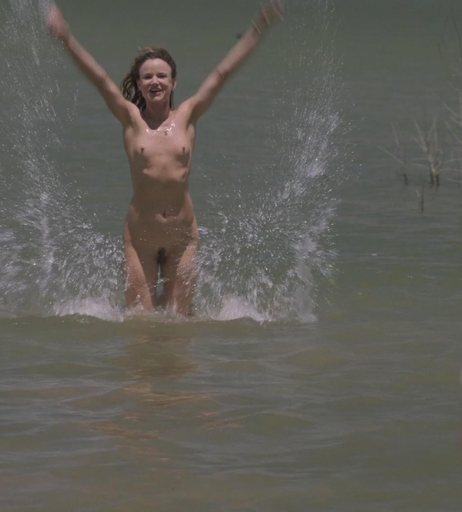 Image 7019424 from Juliette Lewis
