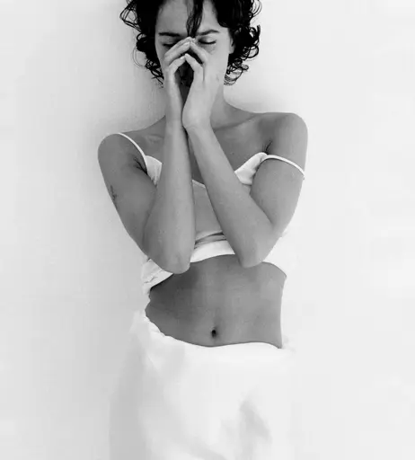 Image 7019712 from Lena Headey