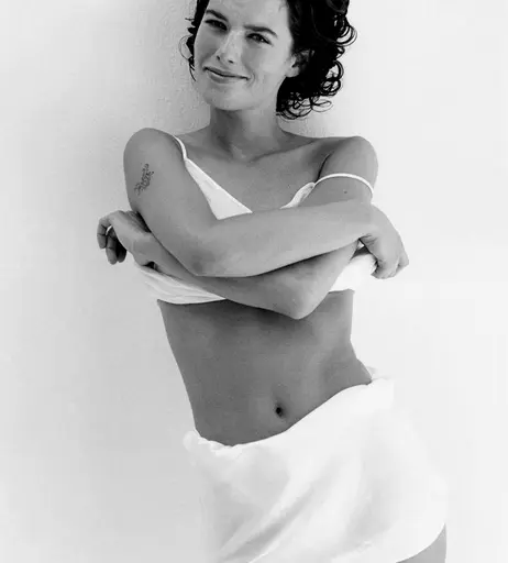 Image 7019711 from Lena Headey