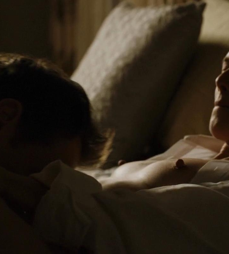 Image 7019716 from Lena Headey