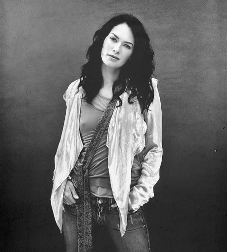 Image 7019706 from Lena Headey