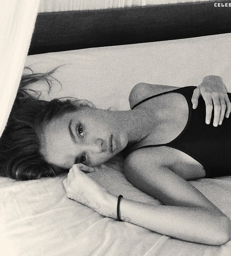 Image 7019691 from Inka Williams