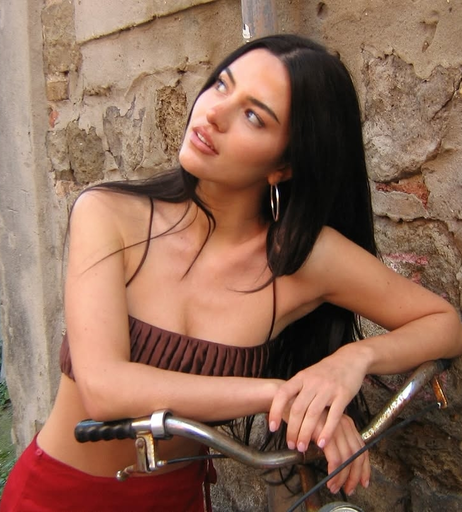 Image 7019180 from Beatrice Barichella