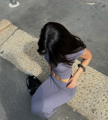 Image 7019164 from Beatrice Barichella
